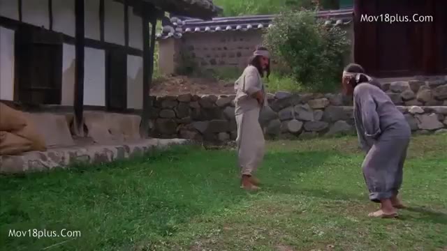 doooood.co-Red Cherry 3 (1986) Korea 18+ Erotic Full Movie Online Free - 7hi30byj0gpu
