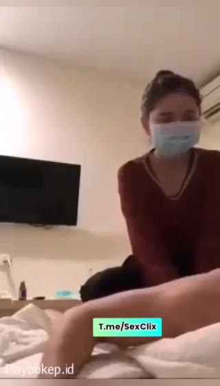 ass.gdav.top-Ngewe Pelayan Hotel - DoodStream - DoodStream - DoodStream - akie8ws5i0v2