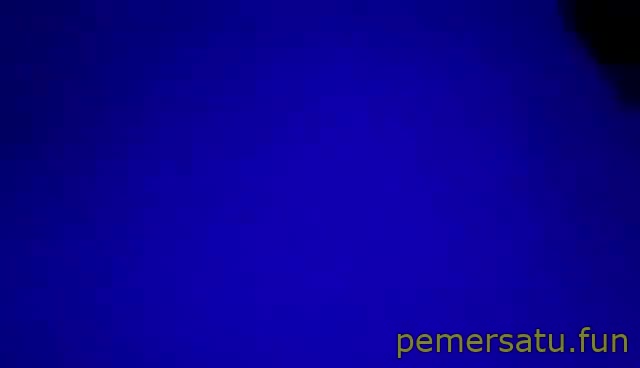 bokepindo.com.co-Vivian dan Rekaman Ngentot Sama Pacar (26) - jh69fp4gael6