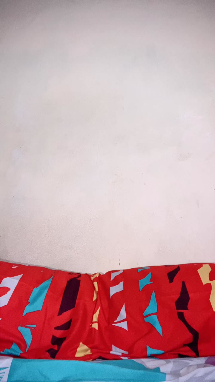 ass.gdav.top-Cadbury meki pink - 60fug5aht4rh