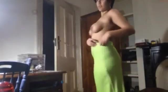 bokep22.com-Asupan viral indo (9) - gn2gl138diy3