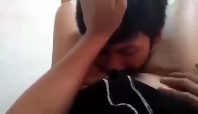 ass.gdav.top-Bokep Indo ABG Suka Jilatin Memek Ayank - r4iww600xf2g