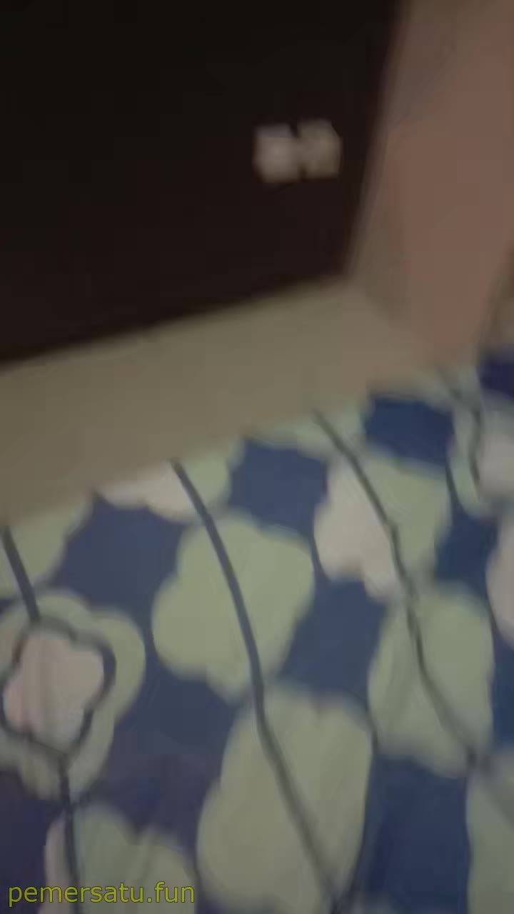 4 Terbaru Viral nagih entot ayang abg 18yo 