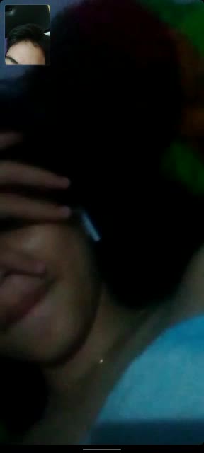 indobokepin.com-vcs sama pacar pt1 - i73xt4zxkmo7