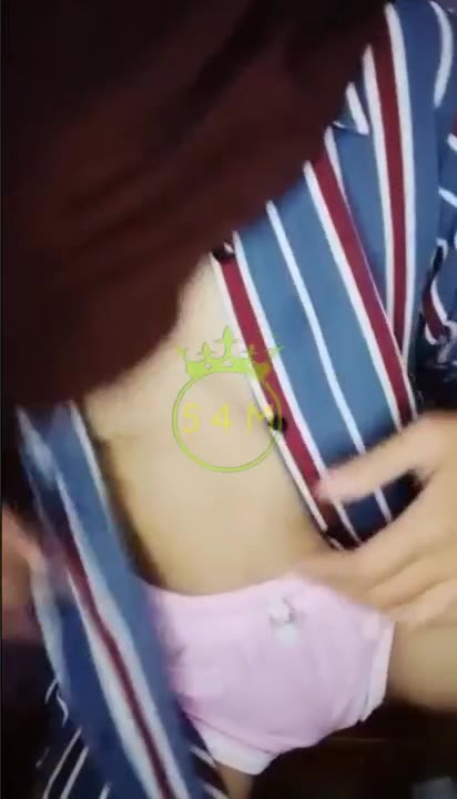 Video Viral Terbaru KONTEN TELEGRAM PREMIUM JANUARI 2023 PART 107 PEMERSATUDOTFUN