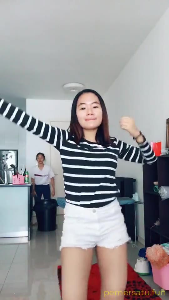 doooood.co-Kina (7) - zw6kxi9hy75r