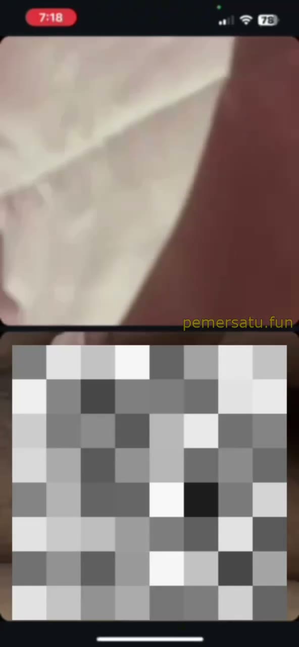 P3 Kontol Kecil Vcs Hani Siregar