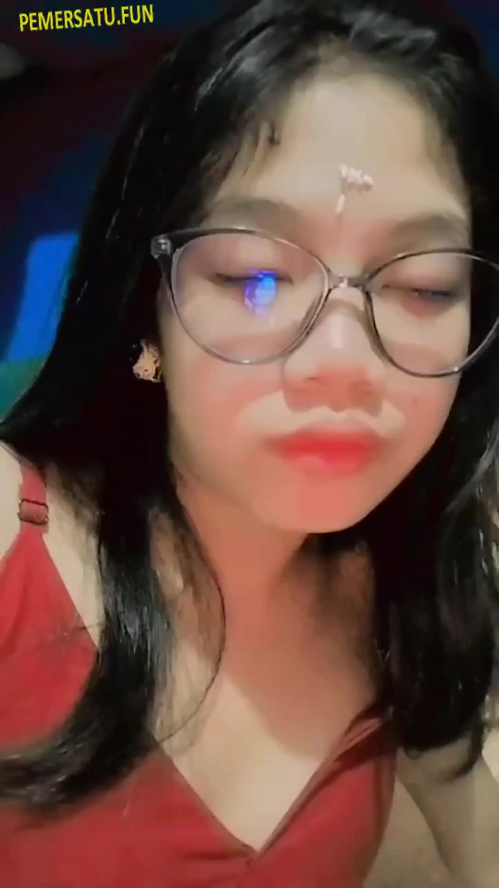 P1 Dian Bali V2 Out P1