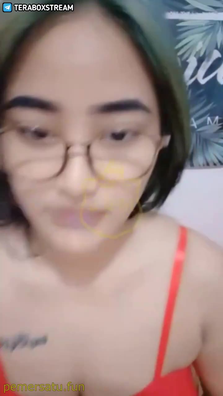 8 Viral Porno Baby13 abg 18yo tobrut 