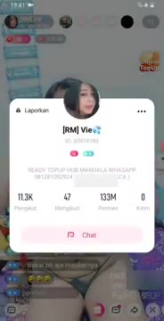 bokep.indobokepin.com-Vhie colmek pasrah desah sange - DoodStream - l4msjvln56qy