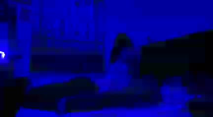  Porno Terbaru VID 20220315 213635 500