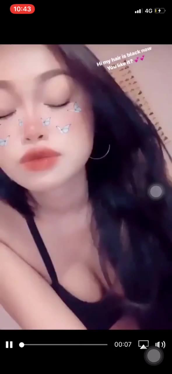 bokep22.com-koleksi lengkap miss syakira aziz pemersatu dot fun (1) (3) - dekg0la9he73