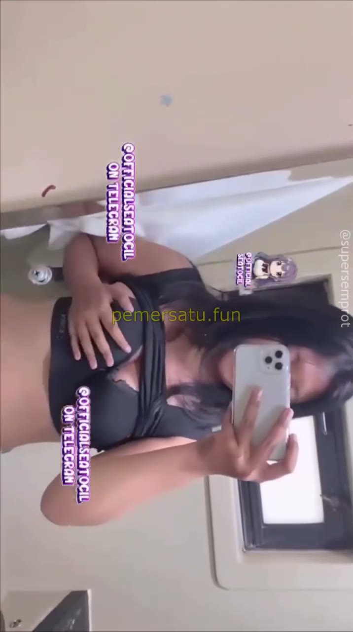 56 Porno Terbaru sea hijaber abg 18yo update 
