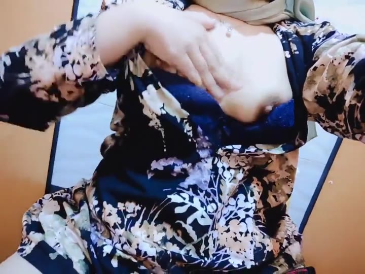 ass.gdav.top-Hijabers Teller Bank Sange Merangsang - PekobLive mp4 at Streamtape com - qnp7dij3xiyu