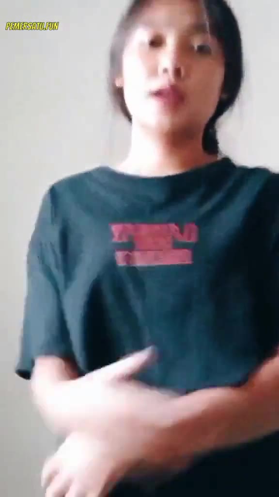 P1 Fitria Dewi Output P1