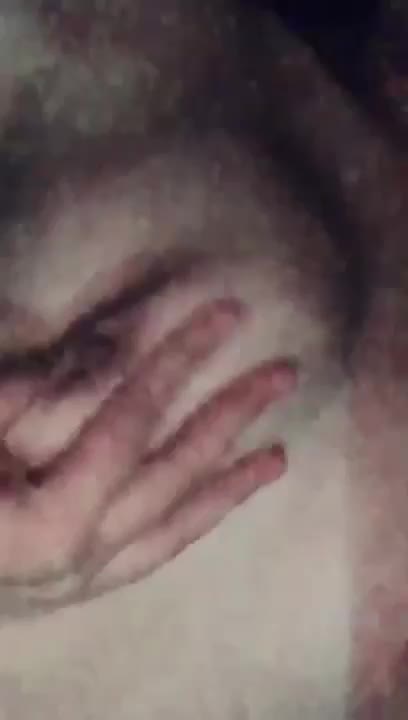 Ayang Fitriani Gadis Desa Rekam Video Bugil Untuk