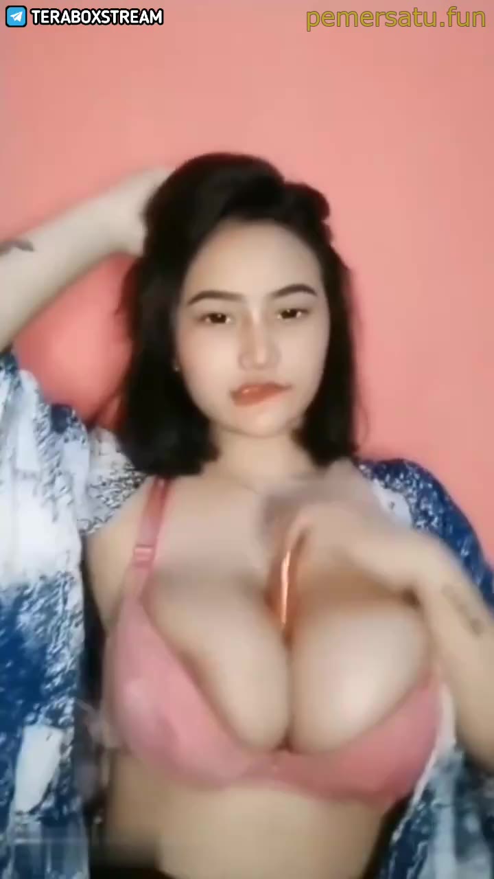 17 Bokep Terbaru Baby13 abg 18yo tobrut 