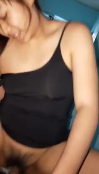 bokep.indobokepin.com-Minta jatah ke Adek tiri - ot0dt6tyobm9