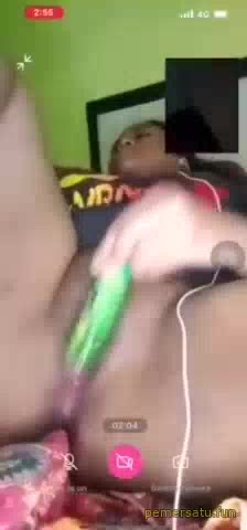 ass.gdav.top-jilbab fatty gemoy suka kontol gede punya dildo (19) - 1siazo8grj3v