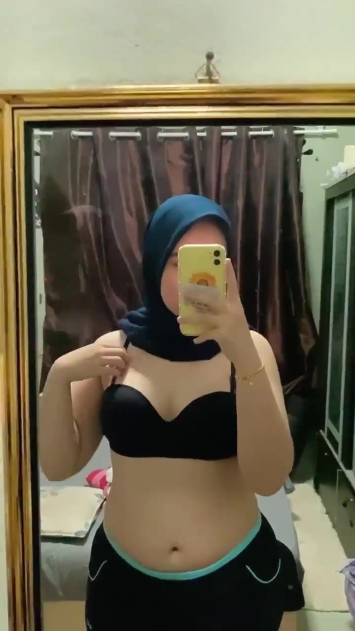 bokep22.com-DS prisnflwr sunflower (31) - izh17slc0ihz
