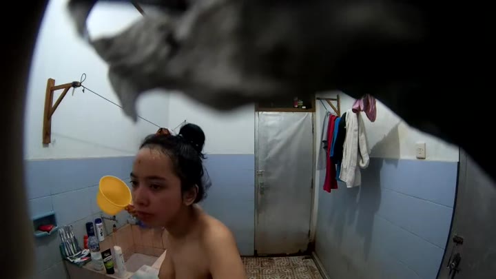 ass.gdav.top-Intip ukhti anak kos mandi, Video lainnya cek tele @bungajanda - tdqvr9hy8zzc