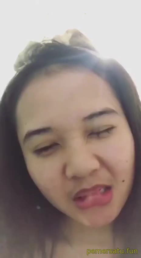 11 Bokep Porno lisa abg 18yo sange 