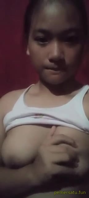 P15 Shaaa Abg 18yo
