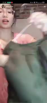bokep.indobokepin.com-uuubitchawww E2 A7 B8 tiffannostt Tiktok live selebgram seleb indonesia - slmnj28myfp6