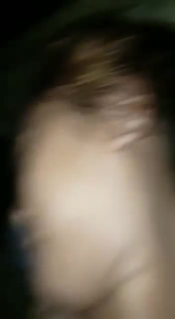 PASRAH BOKEP INDO TOGE DESA DI Fuck SAMPAI NANGIS DAN