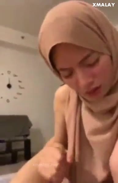 ass.gdav.top-tudung sange - i94u4ee7kc2p