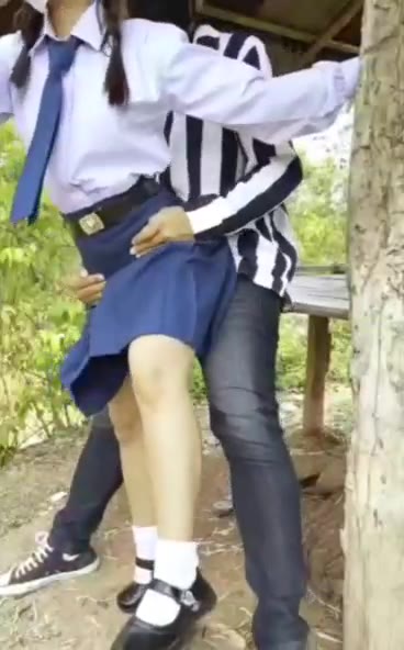 ass.gdav.top-Cosplay seragam - uowuiyfjubrk