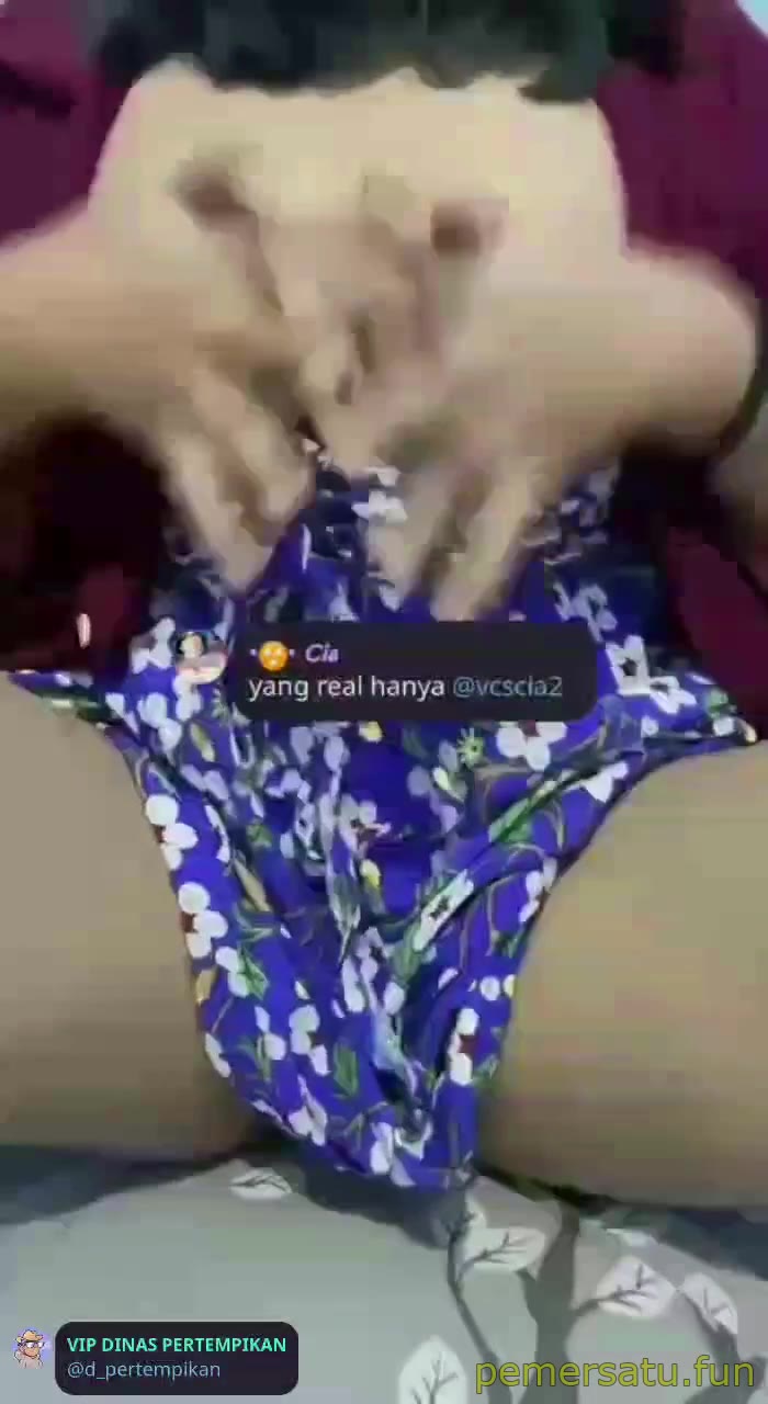 P55 Janda Mulus Pentil Gede Item Toket Brutal Montok Gemoy Pemersatu Fun