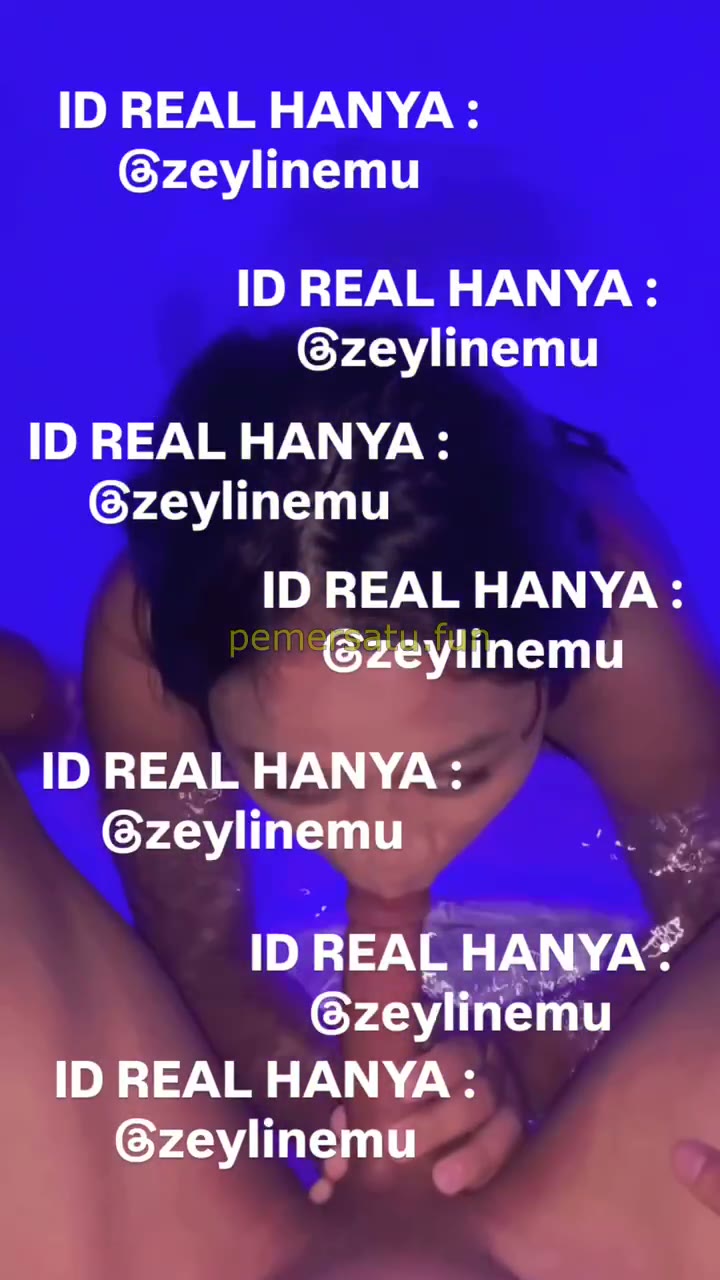 P72 Talent Zeylin Geyya Abg 18yo Update 23april2026