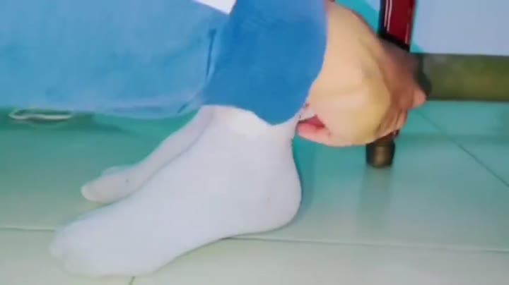 Video Viral Terbaru Culik cewe pulang sekolah PEMERSATUDOTFUN