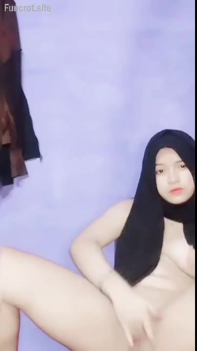 ass.gdav.top-Abg Hijab Hitam Toge Binal Colmek Bokep Indo Hijab Viral - 0d1xzjcpujzg
