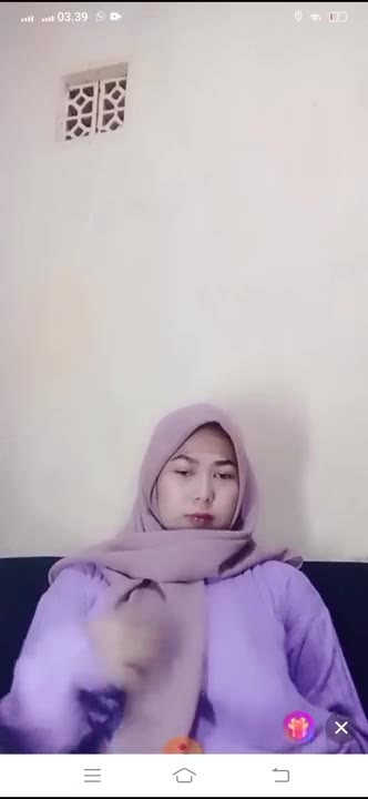 ass.gdav.top-jilbab live remas Dood Stream  DoodStream Original - a7503l8ogo58
