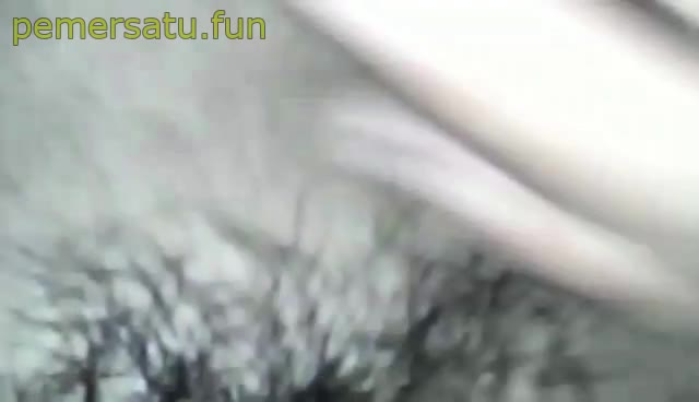 ass.gdav.top-Nasrawati abg 18yo pemersatu fun (15) - oyc4wzl2as8m