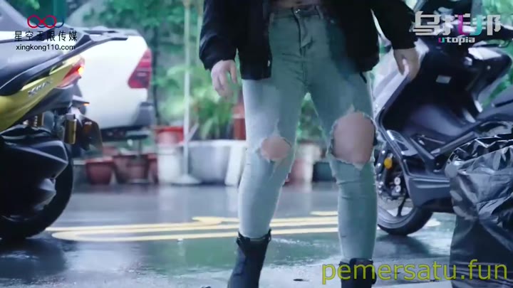 Motor Abg Diospek Ngentot Masuk Geng