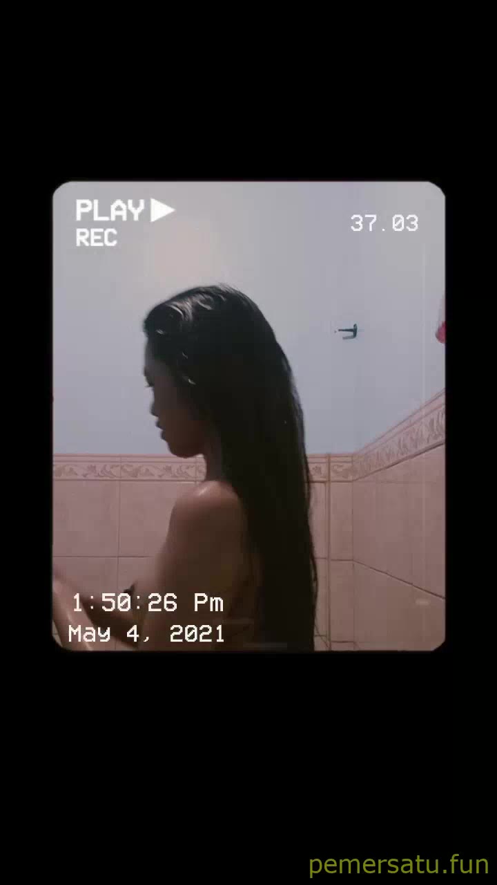 bokep22.com-tiktoker viral colmek mandi dientot pacar (8) - vz902uo1z3xb