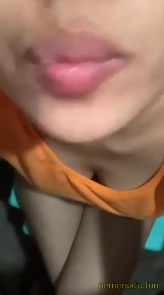 P9 Sindy A ABG 18yo Pemersatu Fun Mov