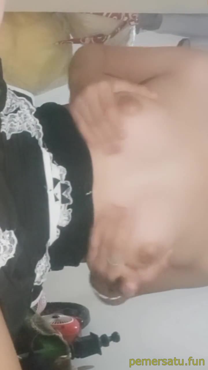 bokep.indobokepin.com-xilla baru 18yo belajar bikin konten toket kecil (51) - up0h7pjtbbse