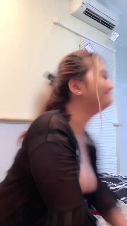 ass.gdav.top-miss zara  22 - ogfxpi8ysznv
