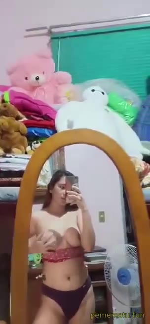 ass.gdav.top-isi galeri chindo mulus terbongkar saat service hape (27) - abglxnvr7oh4