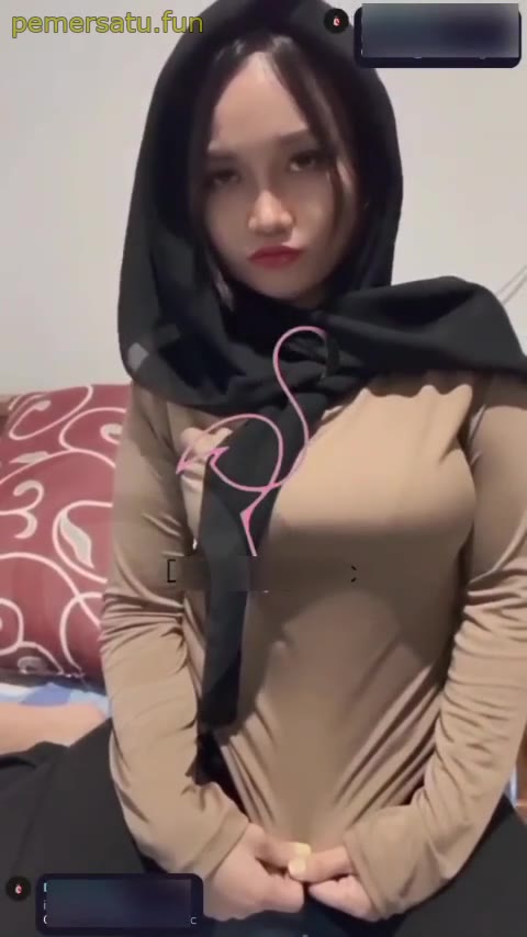 P5 Bebibi Toge 18yo Abg Sange