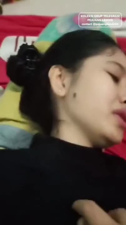 ass.gdav.top-Video Bokep Cewek Bali Koleksi Pejuang Lendir Poophd 2 Avtube 2023-10-31 014419 - gqtt6lb2pf65