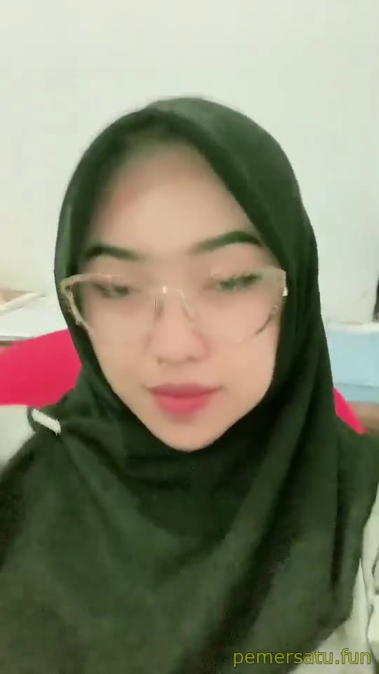 ass.gdav.top-Rachma Jilbab Tiktok (1) - 3ckip3r0lf23