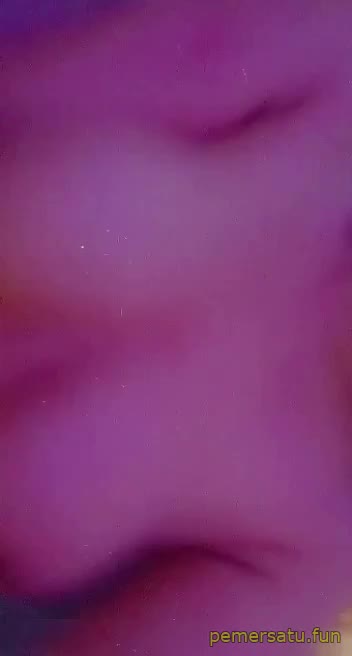 Video Viral Terbaru P2 Emira Toge Abg 18Yo Pemersatu Fun 2 PEMERSATUDOTFUN