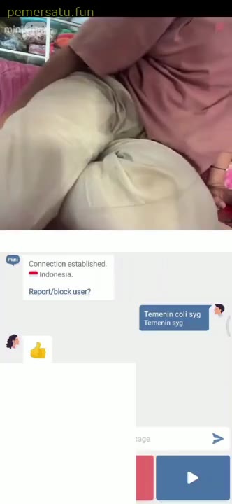  Terbaru Porno lv 0 20230523083439 - DoodStream