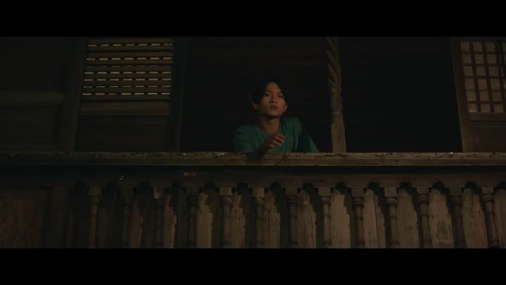 Movie Scorpio Nights 3 P2023 - Vivamax Full