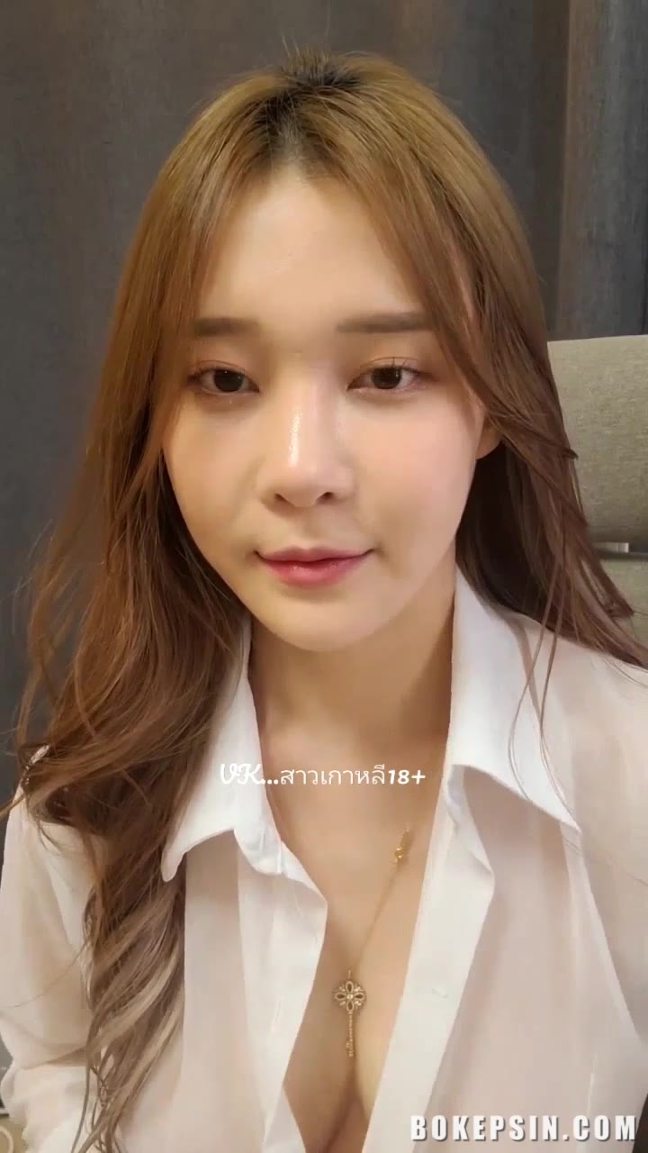bokep.indobokepin.com--X- Bokep Live Cewek Korea Cantik Toket Gede - qxhu8gbufuj2